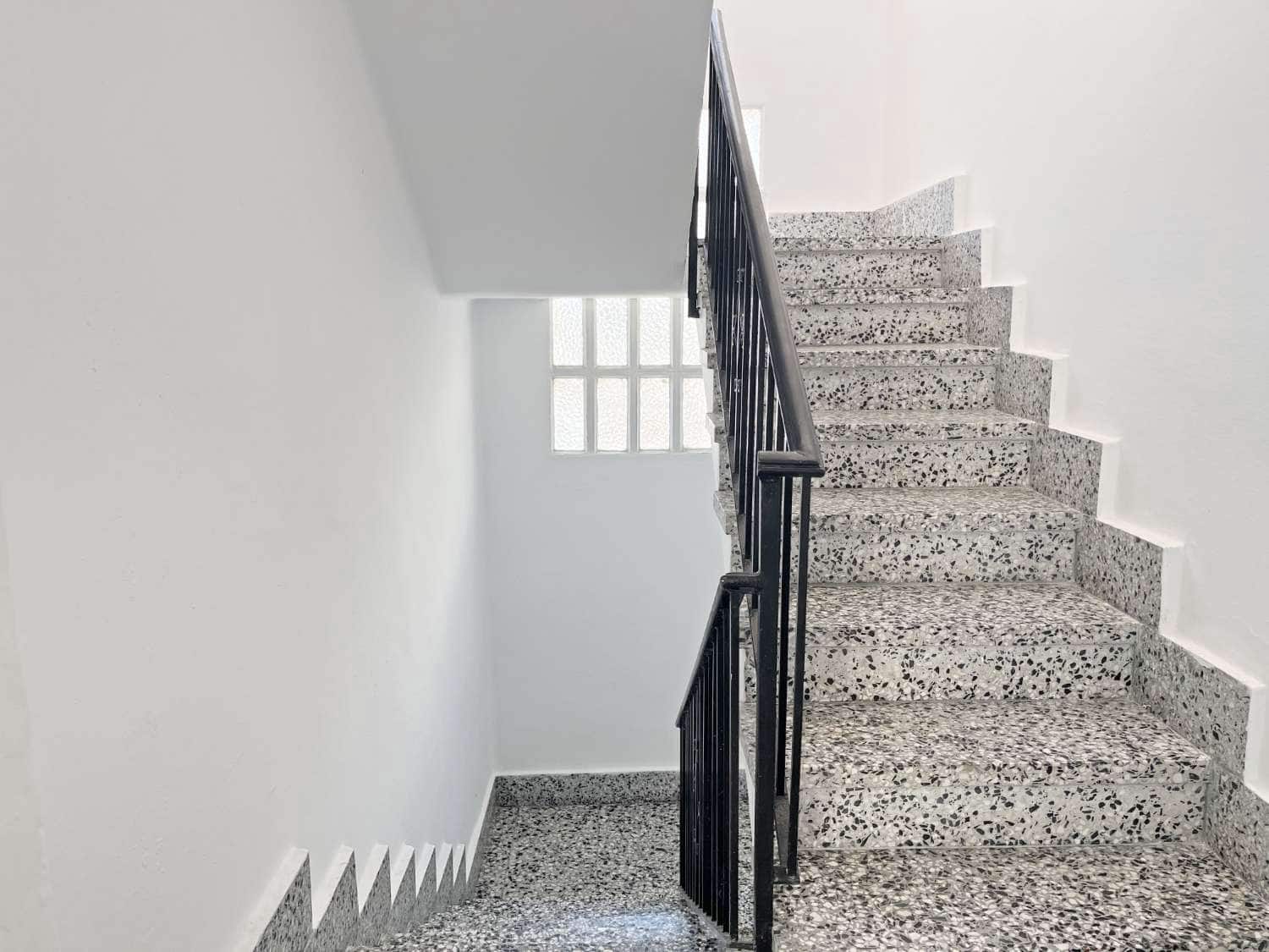 4 soveværelse Byhus til salg i Nerja - € 530.000 (Ref: 7526989)