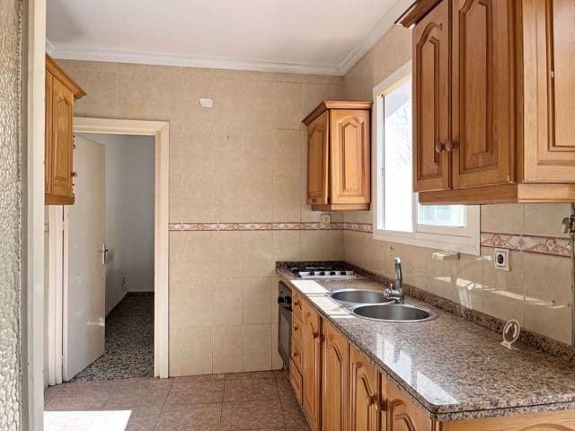 4 soveværelse Byhus til salg i Centro, Nerja - € 530.000 (Ref: 7526989)