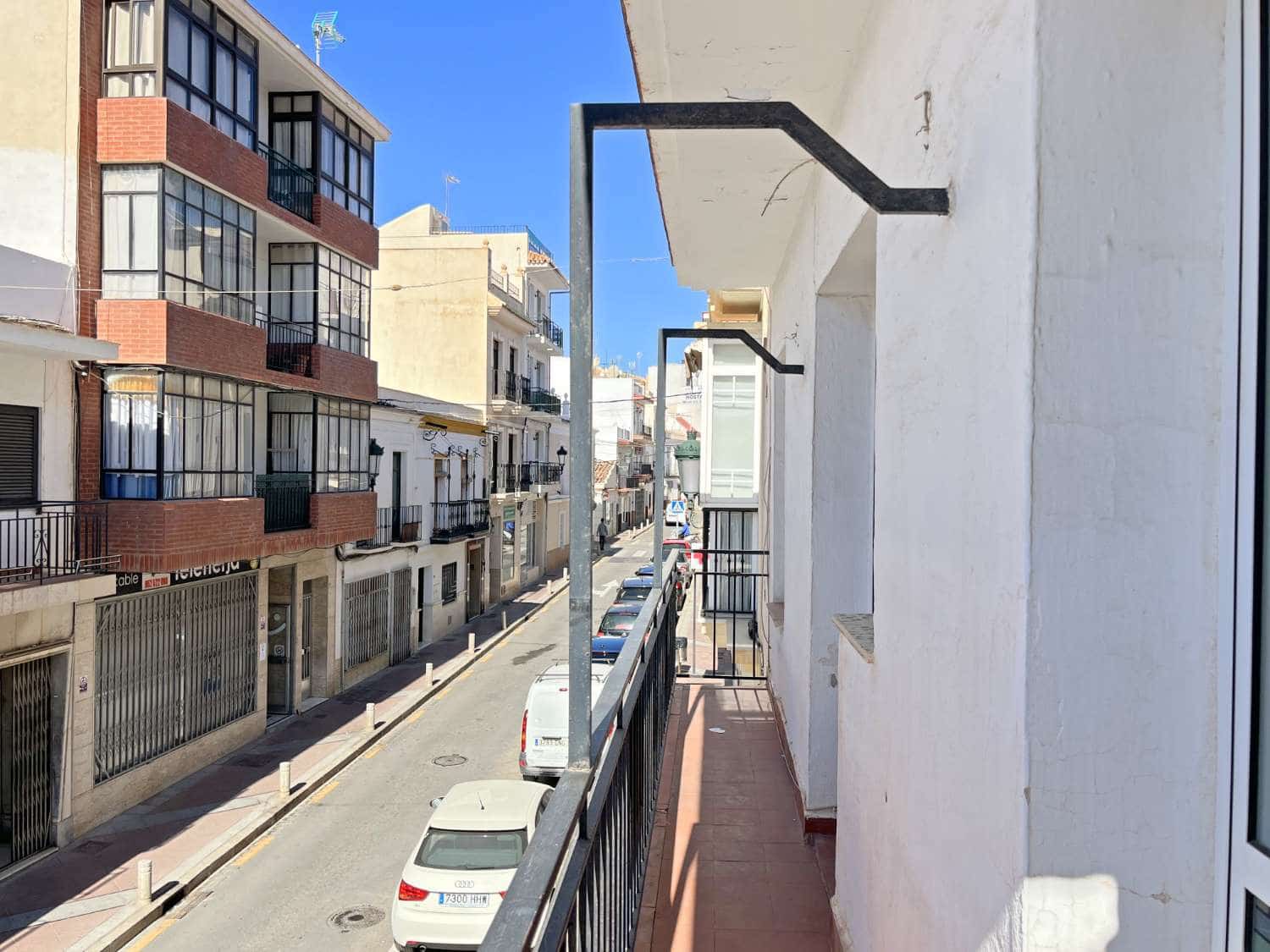 4 soveværelse Byhus til salg i Nerja - € 530.000 (Ref: 7526989)