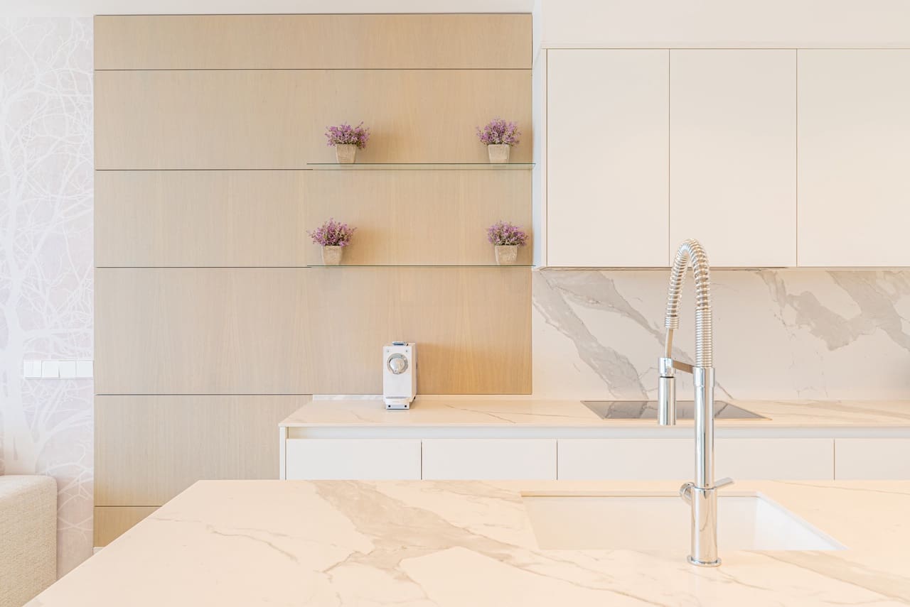 3 soveværelse Rækkehus til salg i Almunecar med swimmingpool garage - € 650.000 (Ref: 8166367)