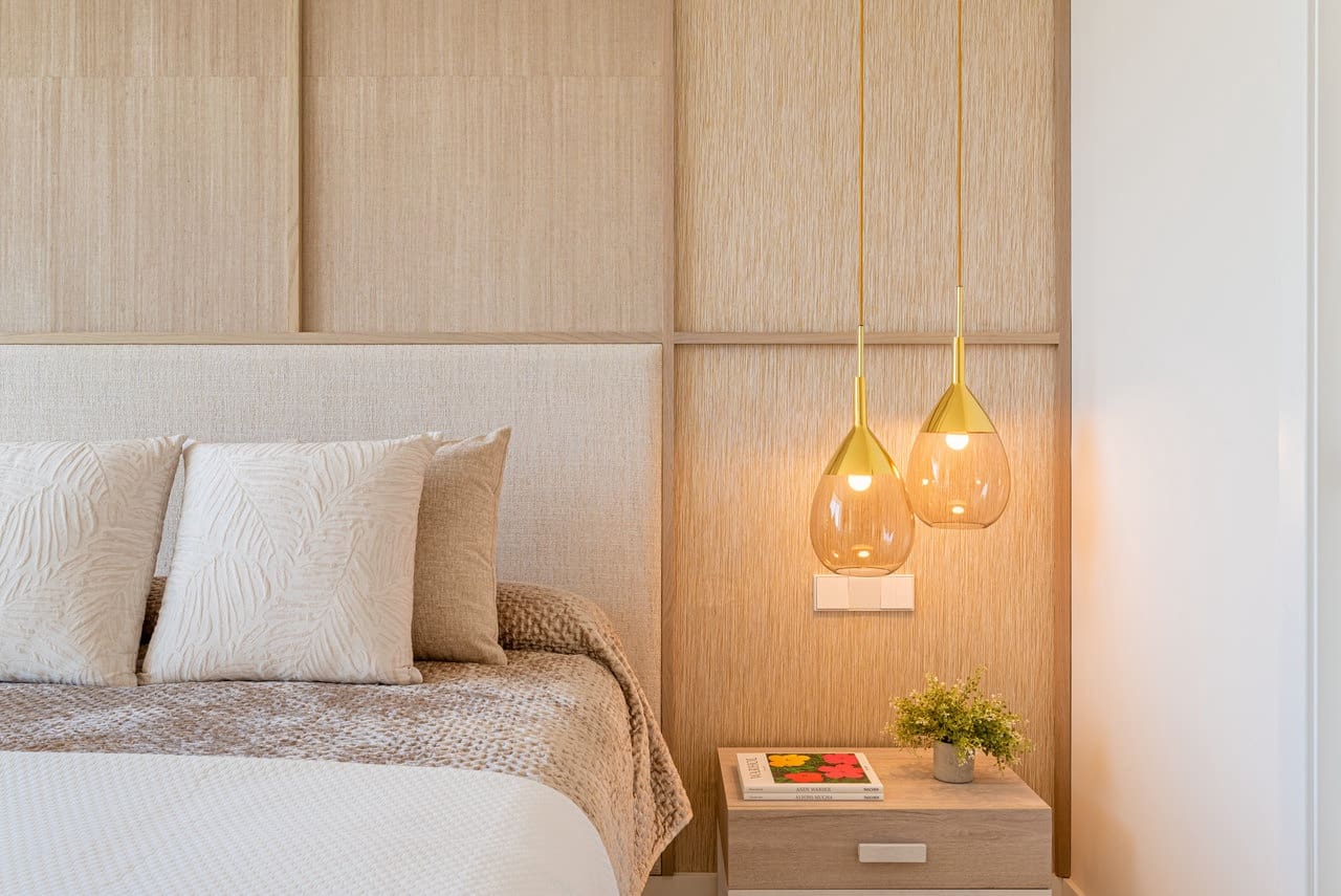 3 soveværelse Rækkehus til salg i Almunecar med swimmingpool garage - € 650.000 (Ref: 8166367)