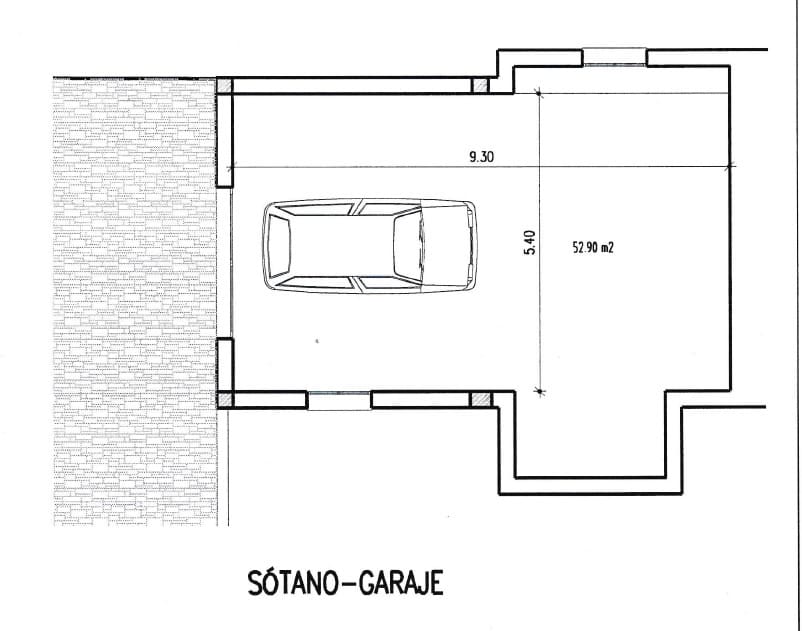 5 soveværelse Villa til salg i Frigiliana med swimmingpool garage - € 1.299.000 (Ref: 8317779)
