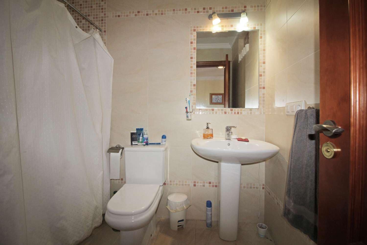 5 soveværelse Villa til salg i Frigiliana med swimmingpool garage - € 1.299.000 (Ref: 8317779)