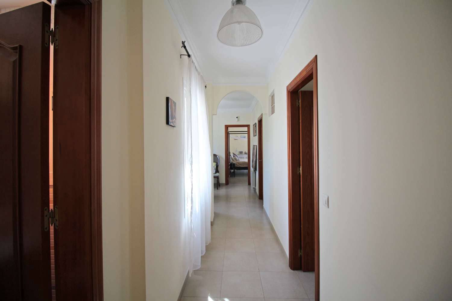 5 soveværelse Villa til salg i Frigiliana med swimmingpool garage - € 1.299.000 (Ref: 8317779)