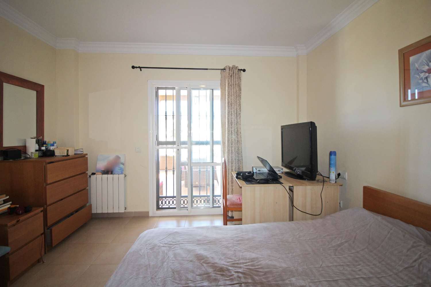 5 soveværelse Villa til salg i Frigiliana med swimmingpool garage - € 1.299.000 (Ref: 8317779)