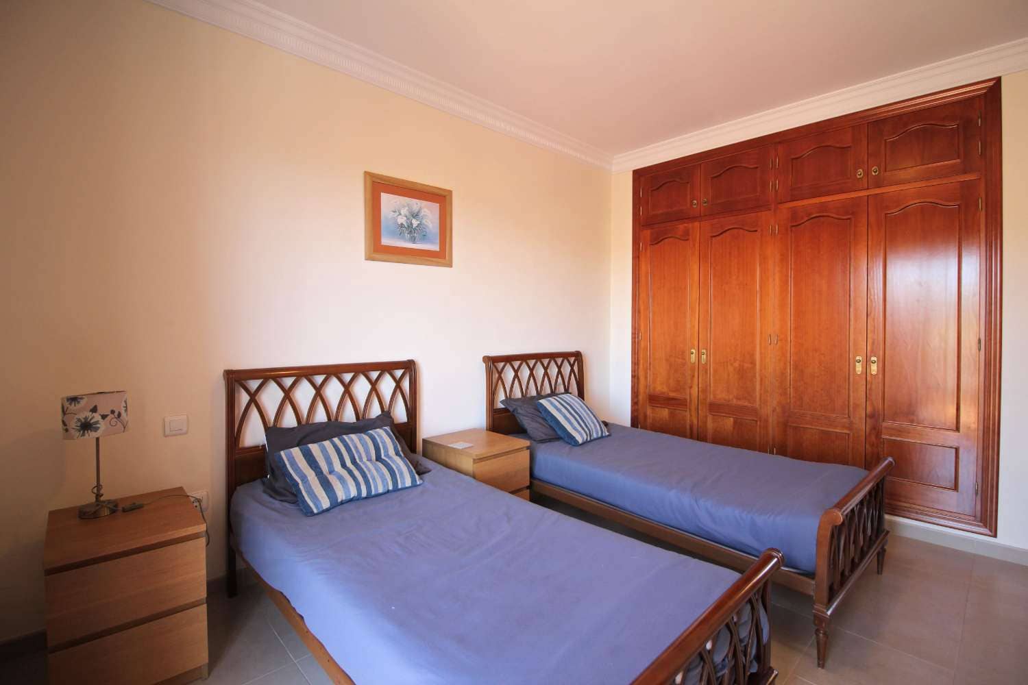 5 soveværelse Villa til salg i Frigiliana med swimmingpool garage - € 1.299.000 (Ref: 8317779)