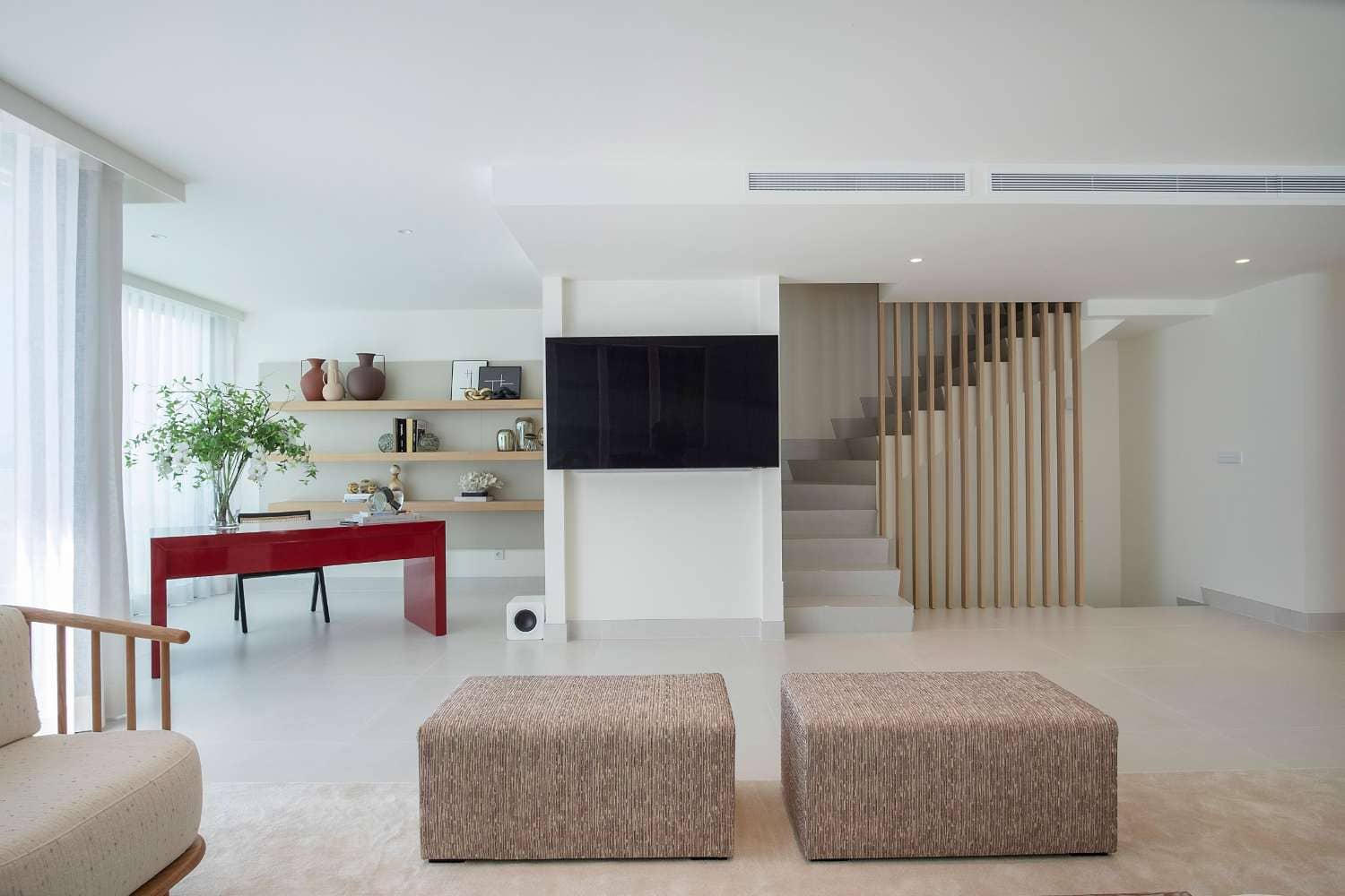 4 soverom Villa til salgs i Almunecar med svømmebasseng - € 1 600 000 (Ref: 8344602)