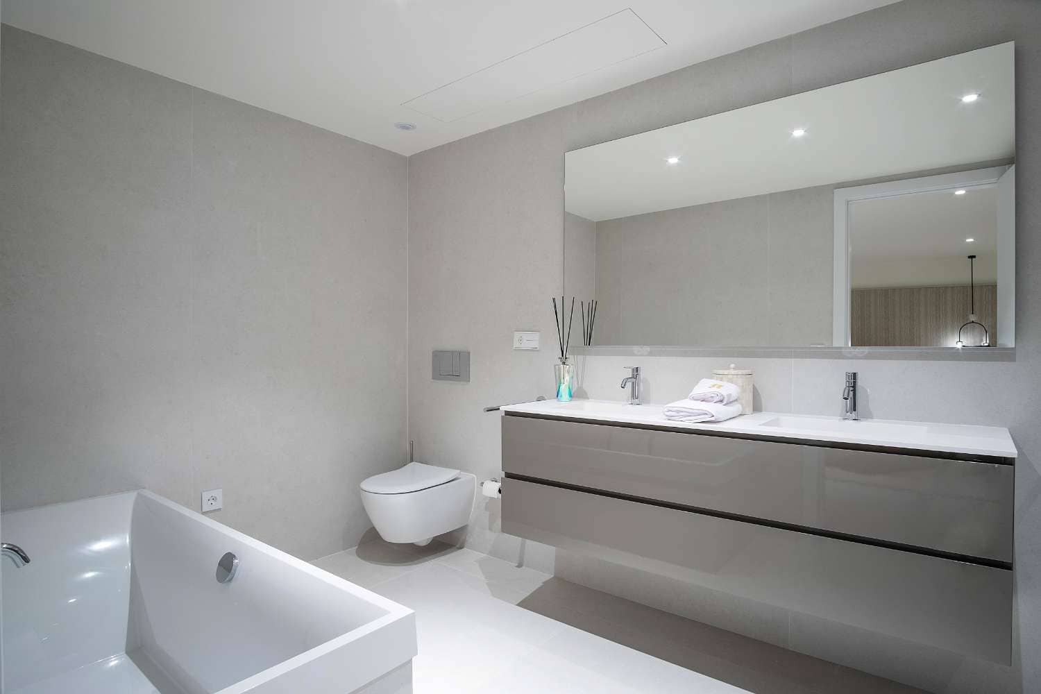 4 soverom Villa til salgs i Almunecar med svømmebasseng - € 1 600 000 (Ref: 8344602)