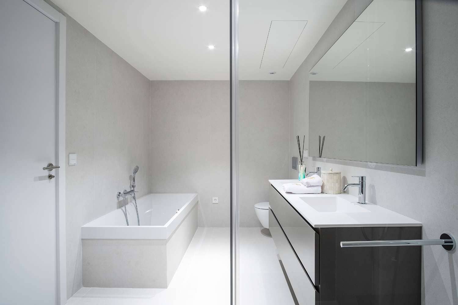 4 soverom Villa til salgs i Almunecar med svømmebasseng - € 1 600 000 (Ref: 8344602)