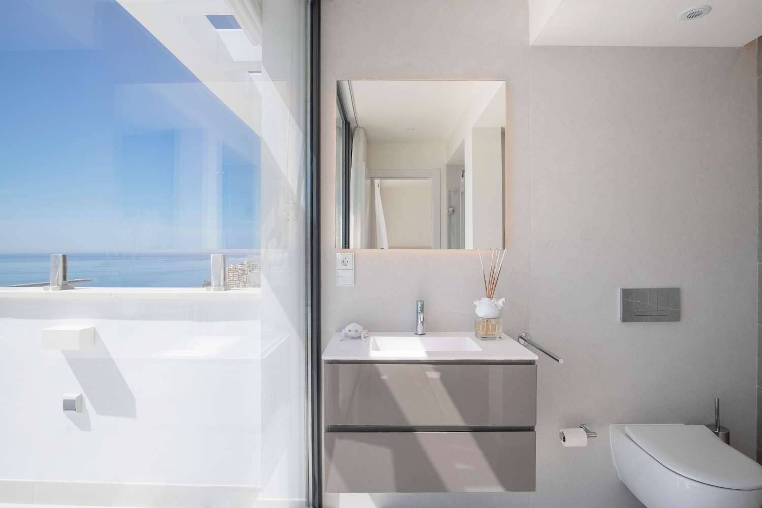 4 soverom Villa til salgs i Almunecar med svømmebasseng - € 1 600 000 (Ref: 8344602)