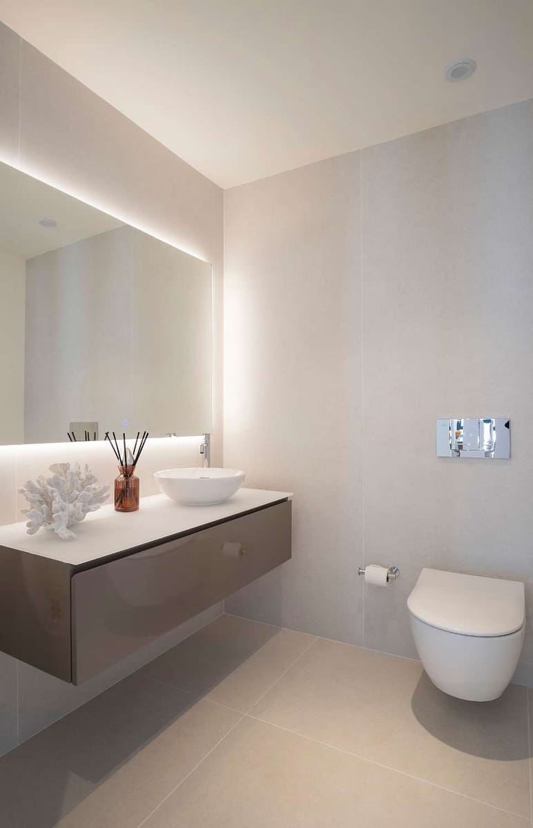 4 soverom Villa til salgs i Almunecar med svømmebasseng - € 1 600 000 (Ref: 8344602)