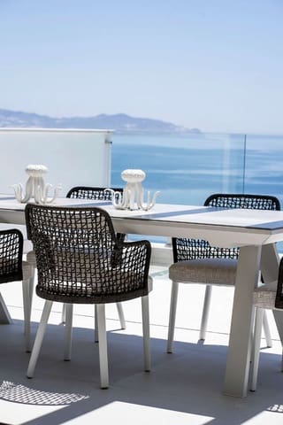 4 soverom Villa til salgs i Almuñécar med svømmebasseng - € 1 600 000 (Ref: 8344602)