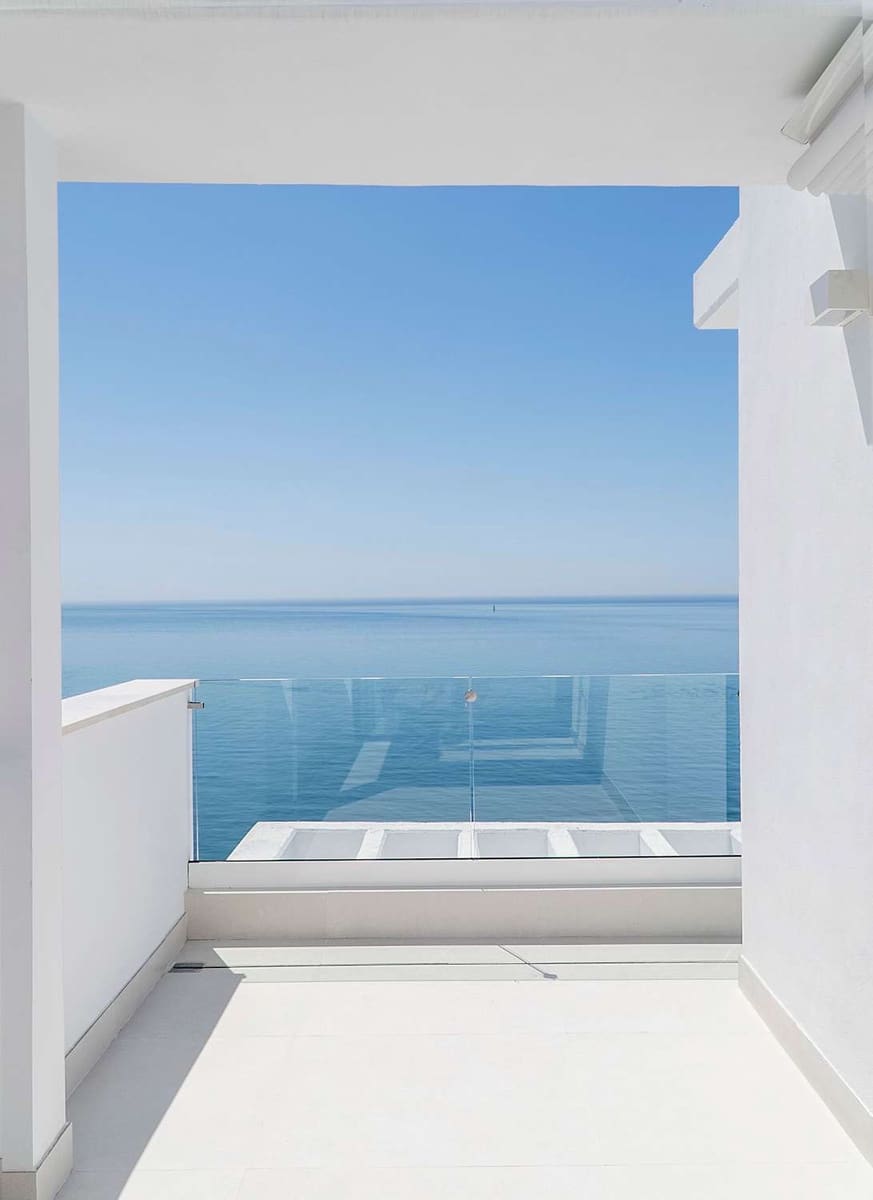 4 soverom Villa til salgs i Almunecar med svømmebasseng - € 1 600 000 (Ref: 8344602)