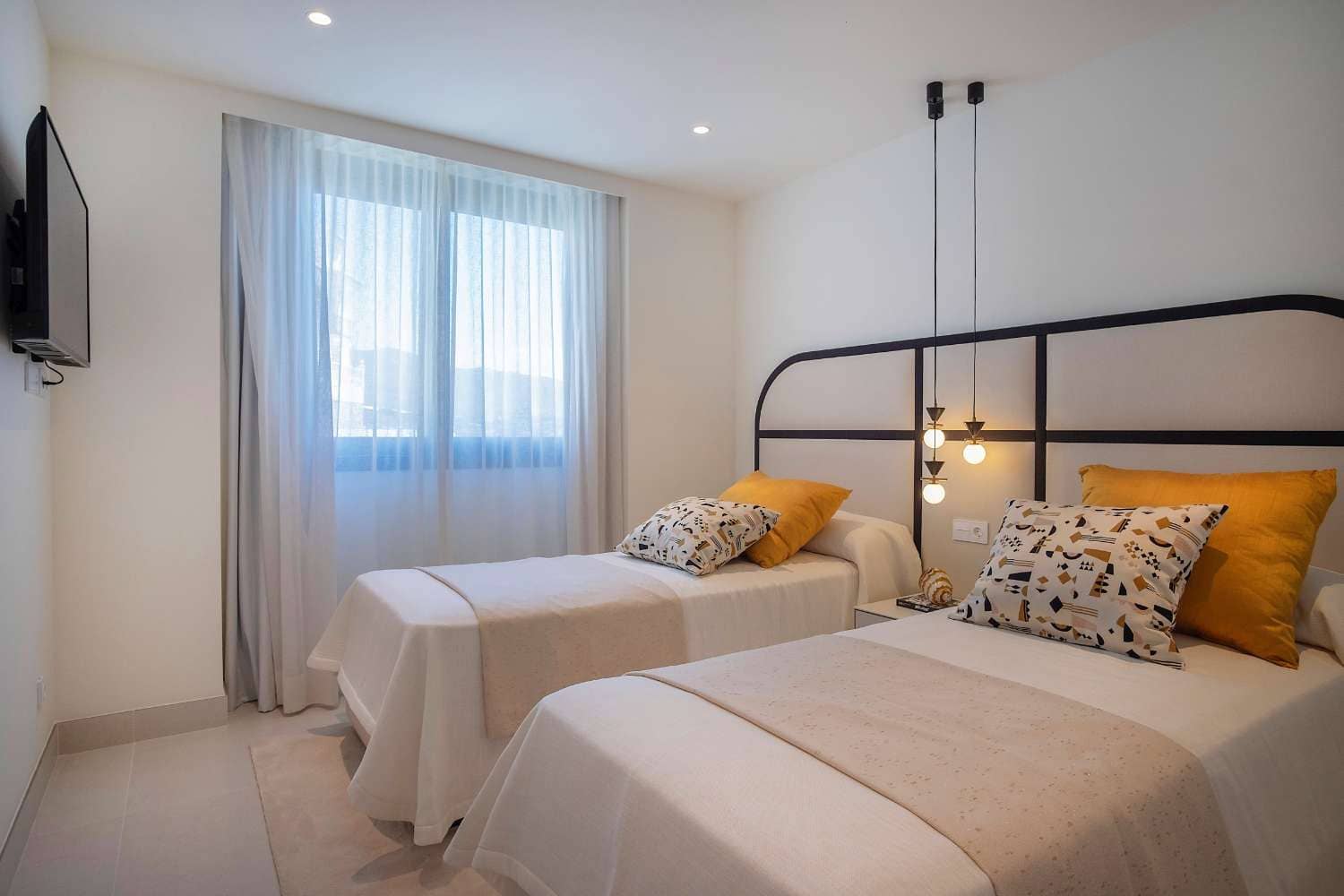 4 soverom Villa til salgs i Almunecar med svømmebasseng - € 1 600 000 (Ref: 8344602)