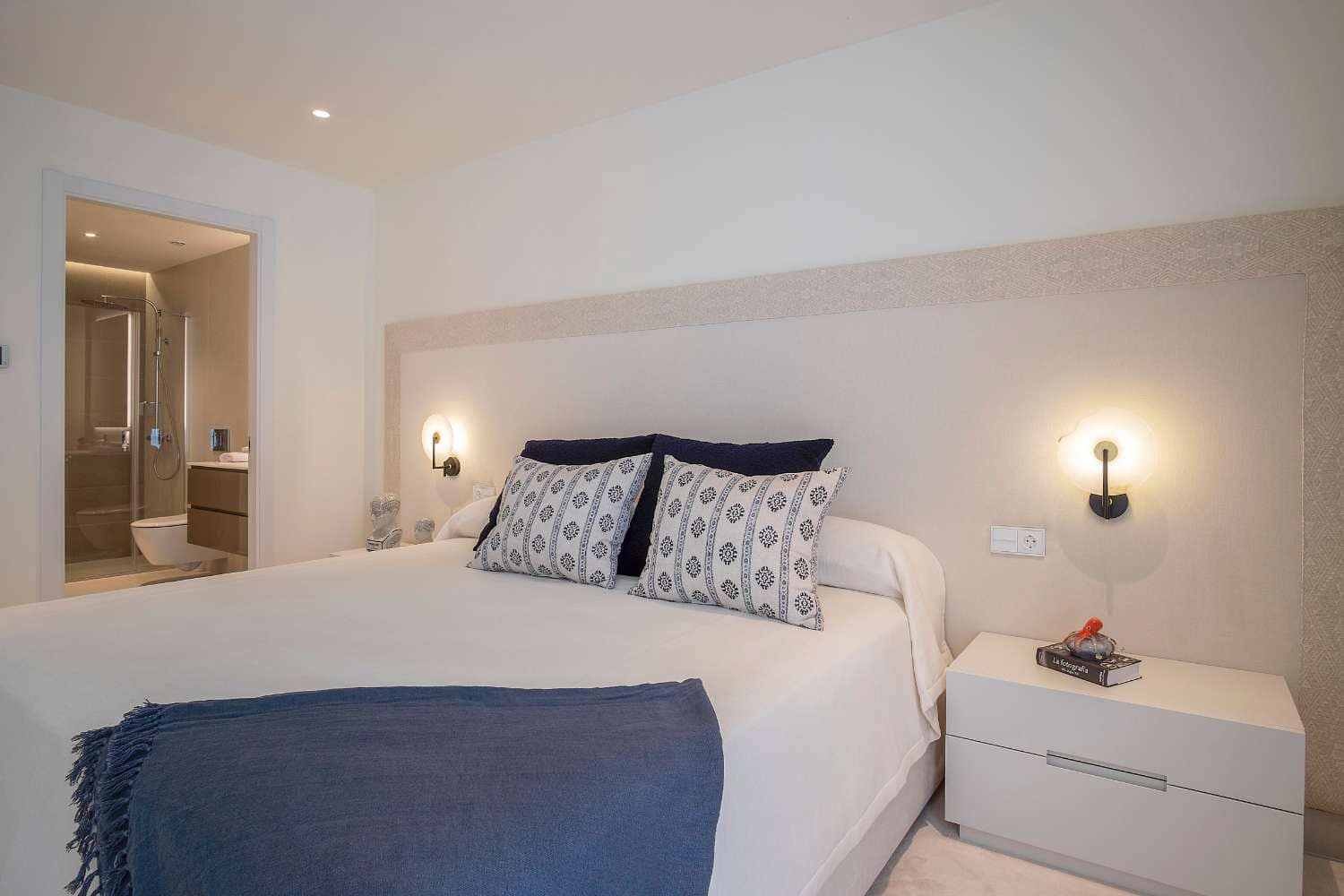 4 soverom Villa til salgs i Almunecar med svømmebasseng - € 1 600 000 (Ref: 8344602)