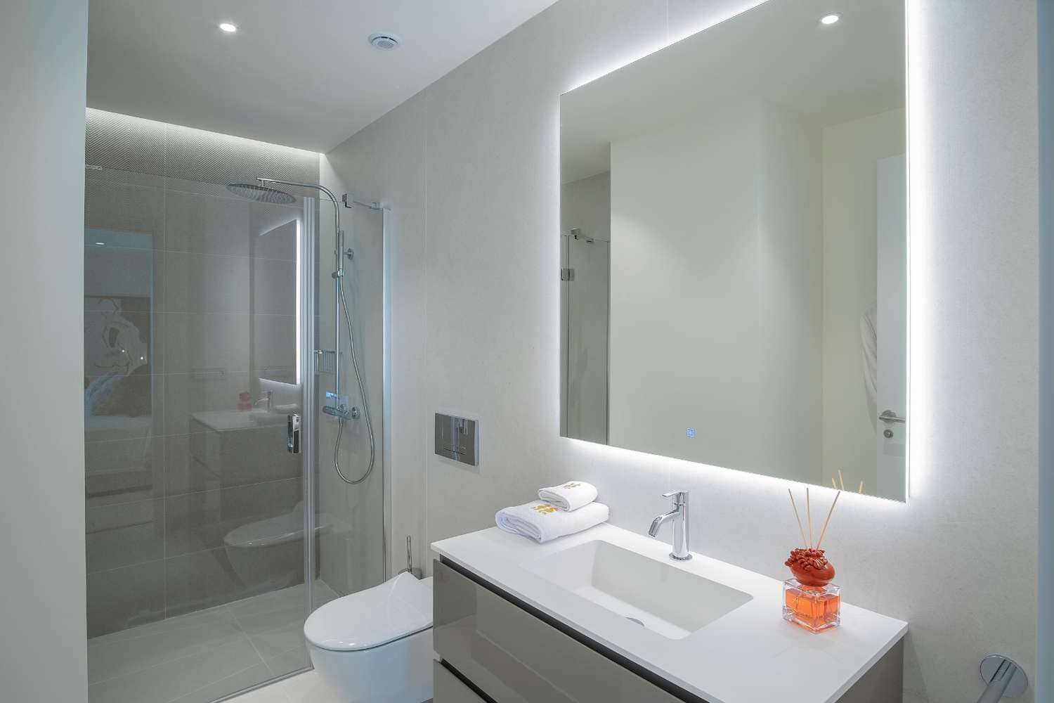 4 soverom Villa til salgs i Almunecar med svømmebasseng - € 1 600 000 (Ref: 8344602)