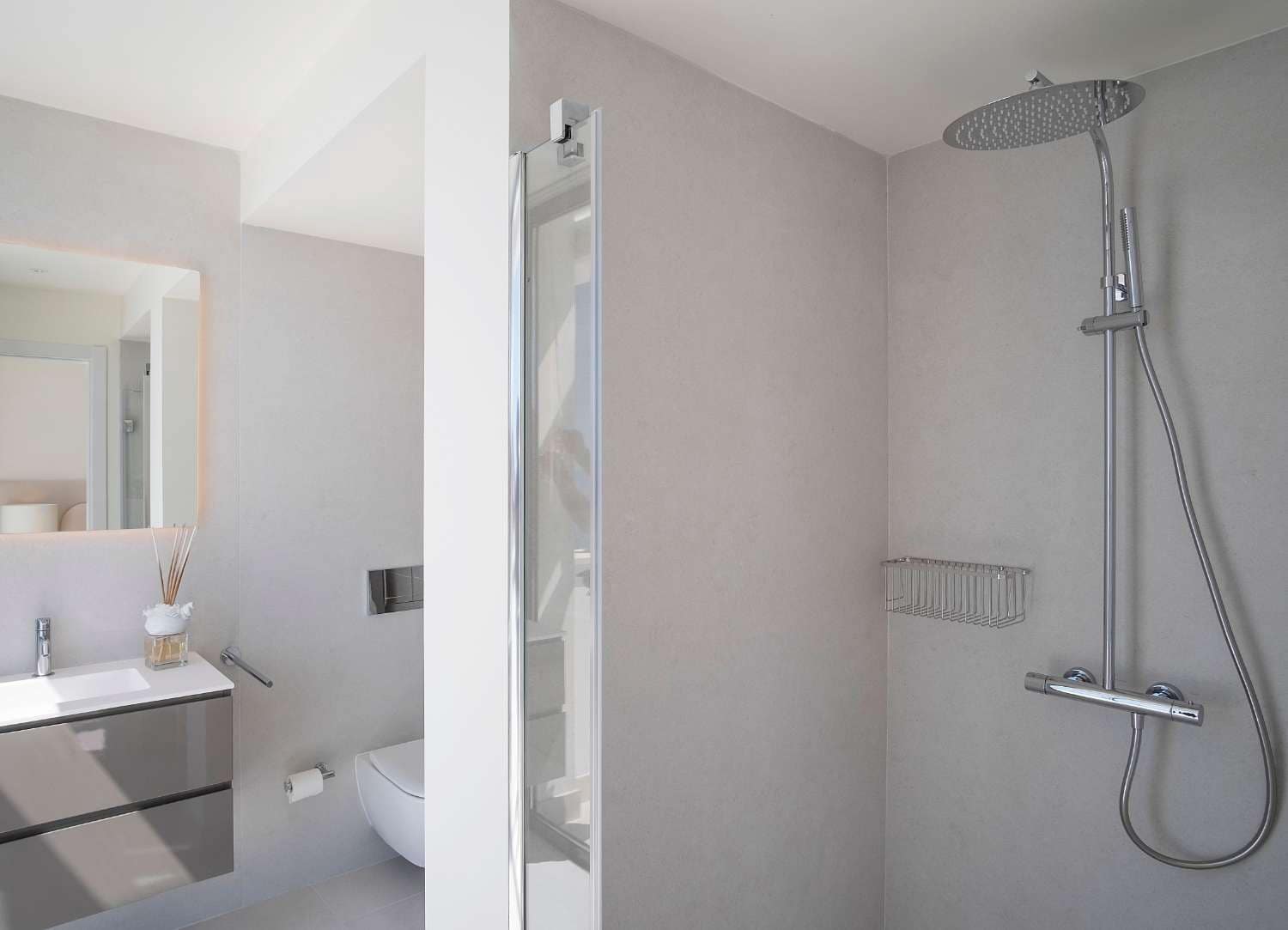 4 soverom Villa til salgs i Almunecar med svømmebasseng - € 1 600 000 (Ref: 8344602)