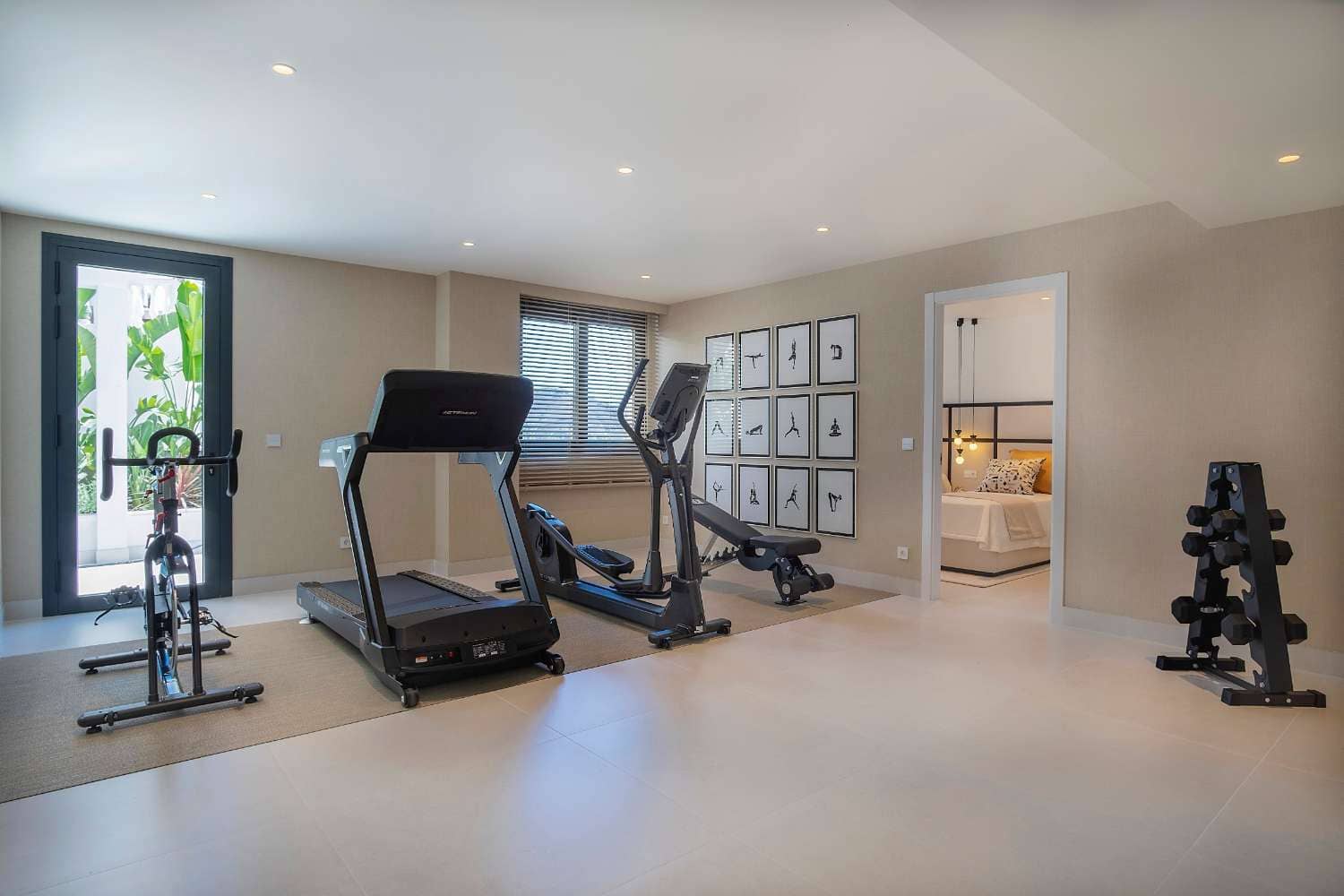 4 soverom Villa til salgs i Almunecar med svømmebasseng - € 1 600 000 (Ref: 8344602)