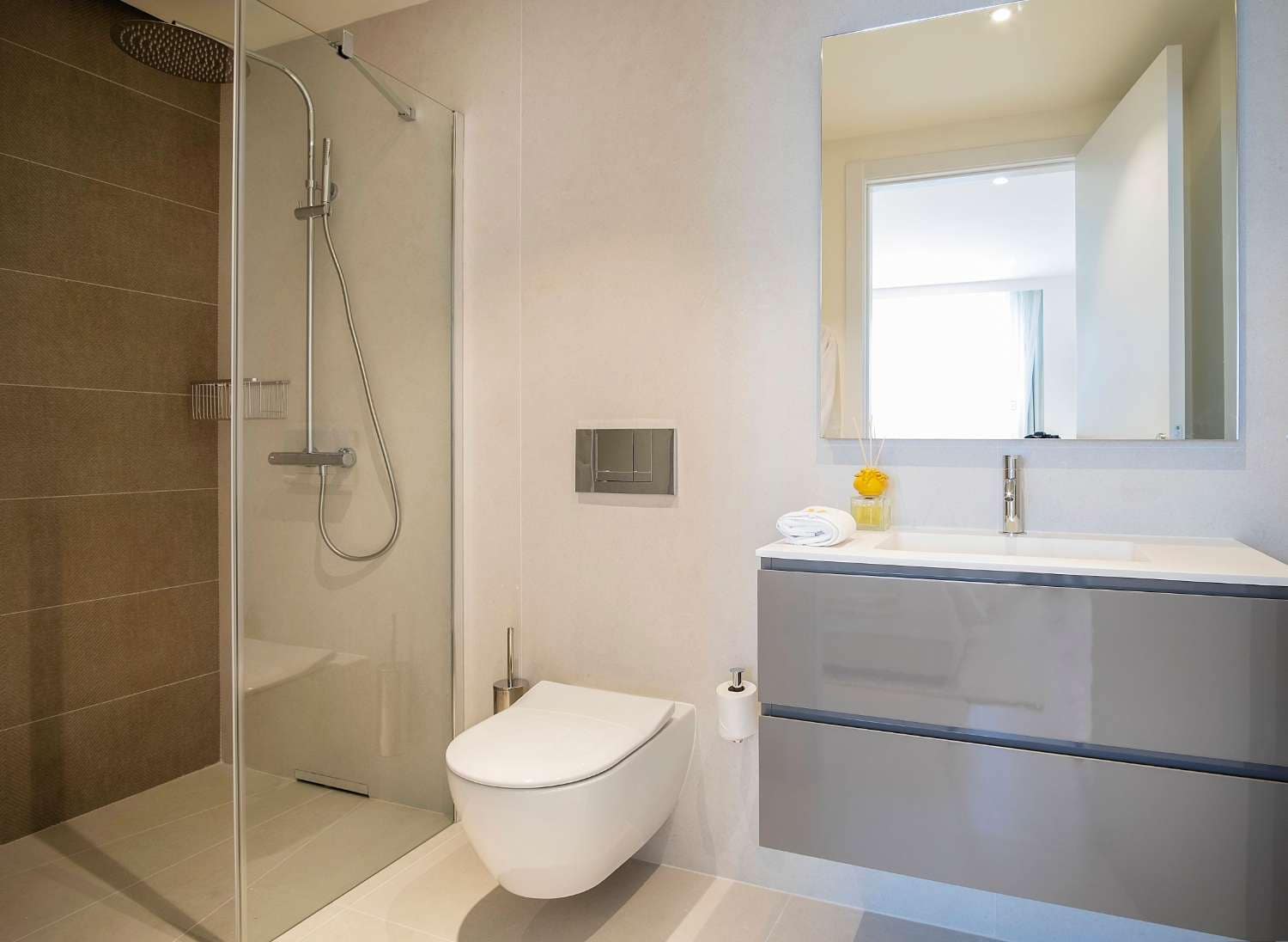 4 soverom Villa til salgs i Almunecar med svømmebasseng - € 1 600 000 (Ref: 8344602)