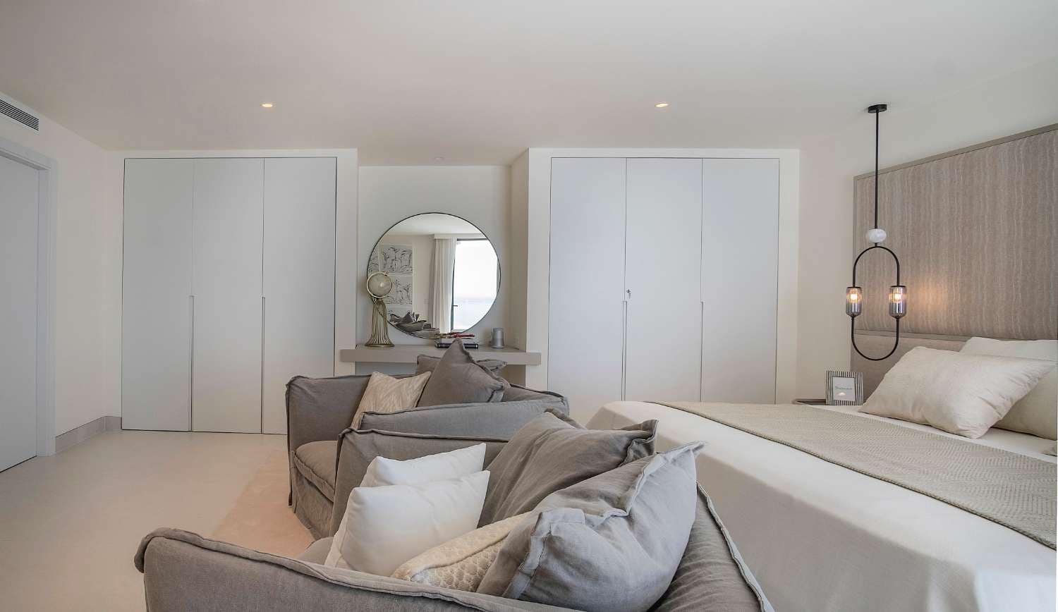 4 soverom Villa til salgs i Almunecar med svømmebasseng - € 1 600 000 (Ref: 8344602)