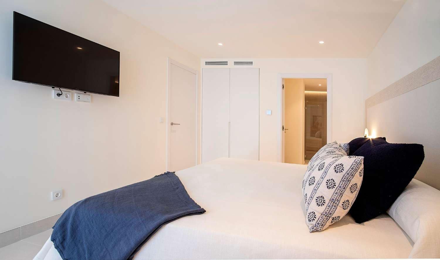 4 soverom Villa til salgs i Almunecar med svømmebasseng - € 1 600 000 (Ref: 8344602)