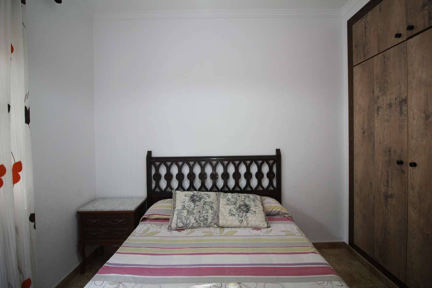 3 soveværelse Finca/Landehus til salg i Torrox med garage - € 295.000 (Ref: 8347701)