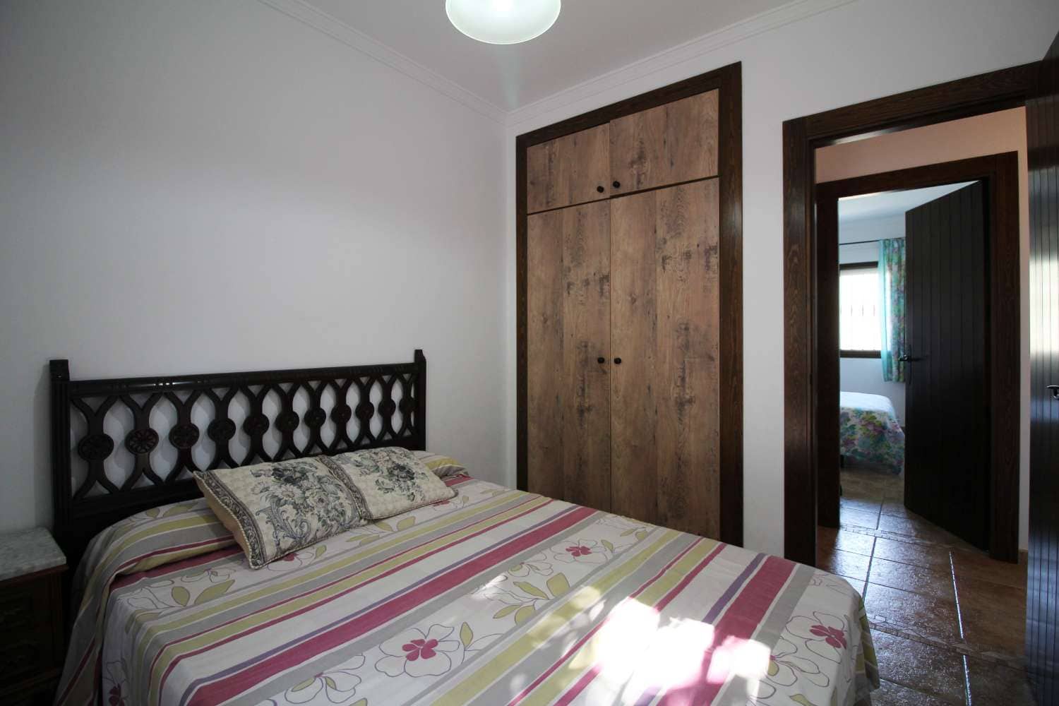 3 soveværelse Finca/Landehus til salg i Torrox med garage - € 295.000 (Ref: 8347701)