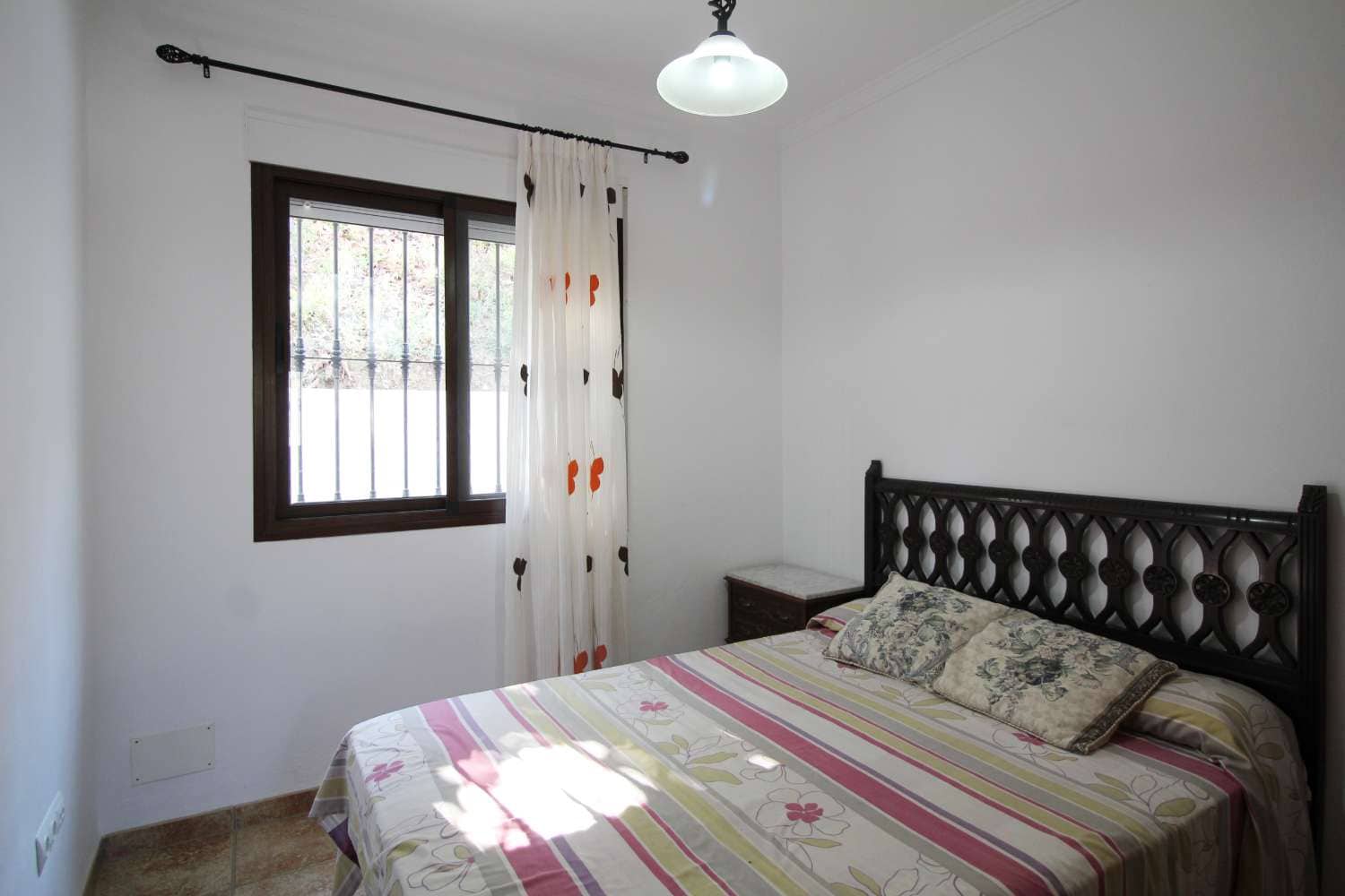 3 soveværelse Finca/Landehus til salg i Torrox med garage - € 295.000 (Ref: 8347701)