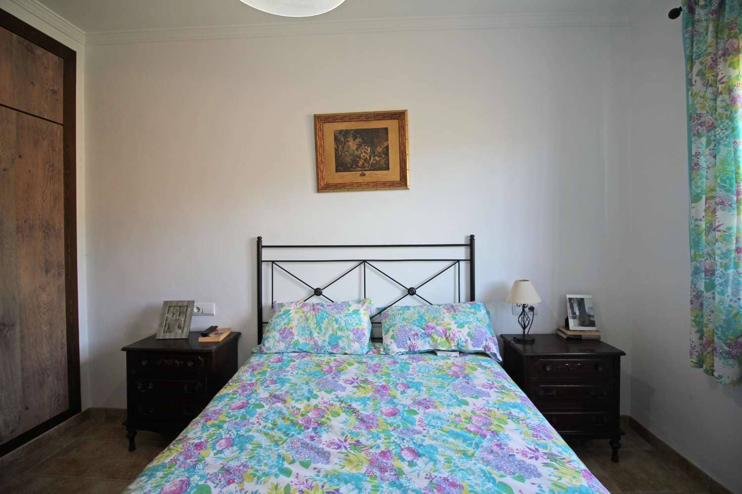 3 soveværelse Finca/Landehus til salg i Torrox med garage - € 295.000 (Ref: 8347701)