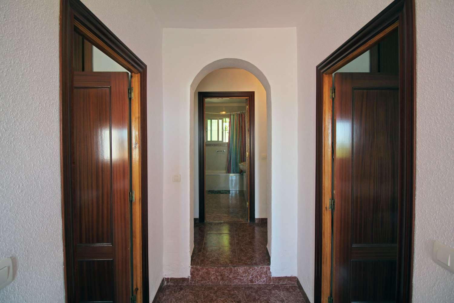 4 soveværelse Finca/Landehus til salg i Frigiliana med swimmingpool garage - € 348.500 (Ref: 8398258)