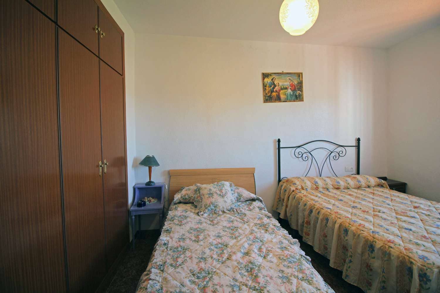 4 soveværelse Finca/Landehus til salg i Frigiliana med swimmingpool garage - € 348.500 (Ref: 8398258)