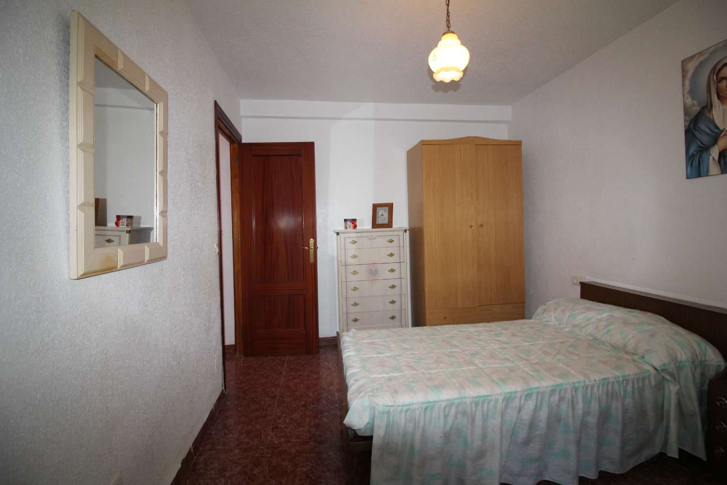 4 soveværelse Finca/Landehus til salg i Frigiliana med swimmingpool garage - € 348.500 (Ref: 8398258)