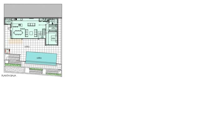 4 soveværelse Villa til salg i Almuñécar - € 1.695.000 (Ref: 8581991)