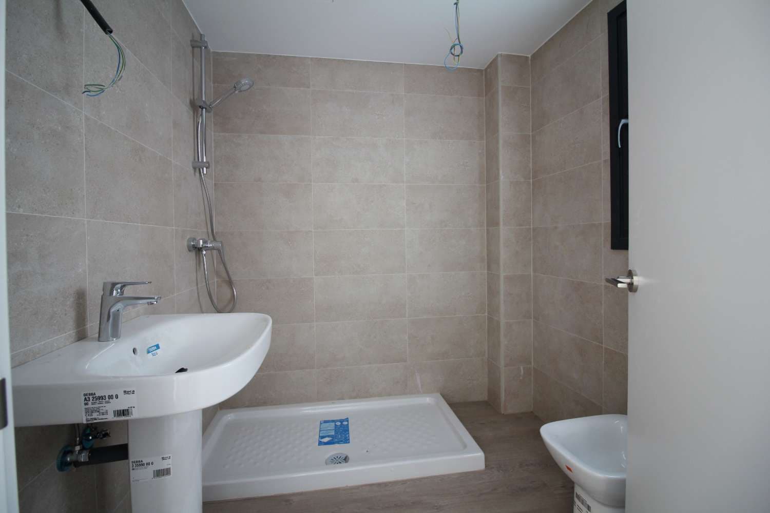 2 soveværelse Rækkehus til salg i El Penoncillo med swimmingpool garage - € 396.000 (Ref: 8699558)