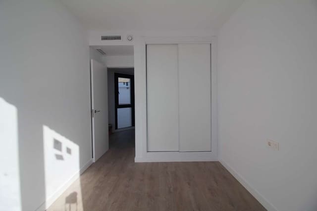 2 sovrum Semi-fristående Villa till salu i El Peñoncillo, Torrox med pool garage - 418 000 € (Ref: 8699559)