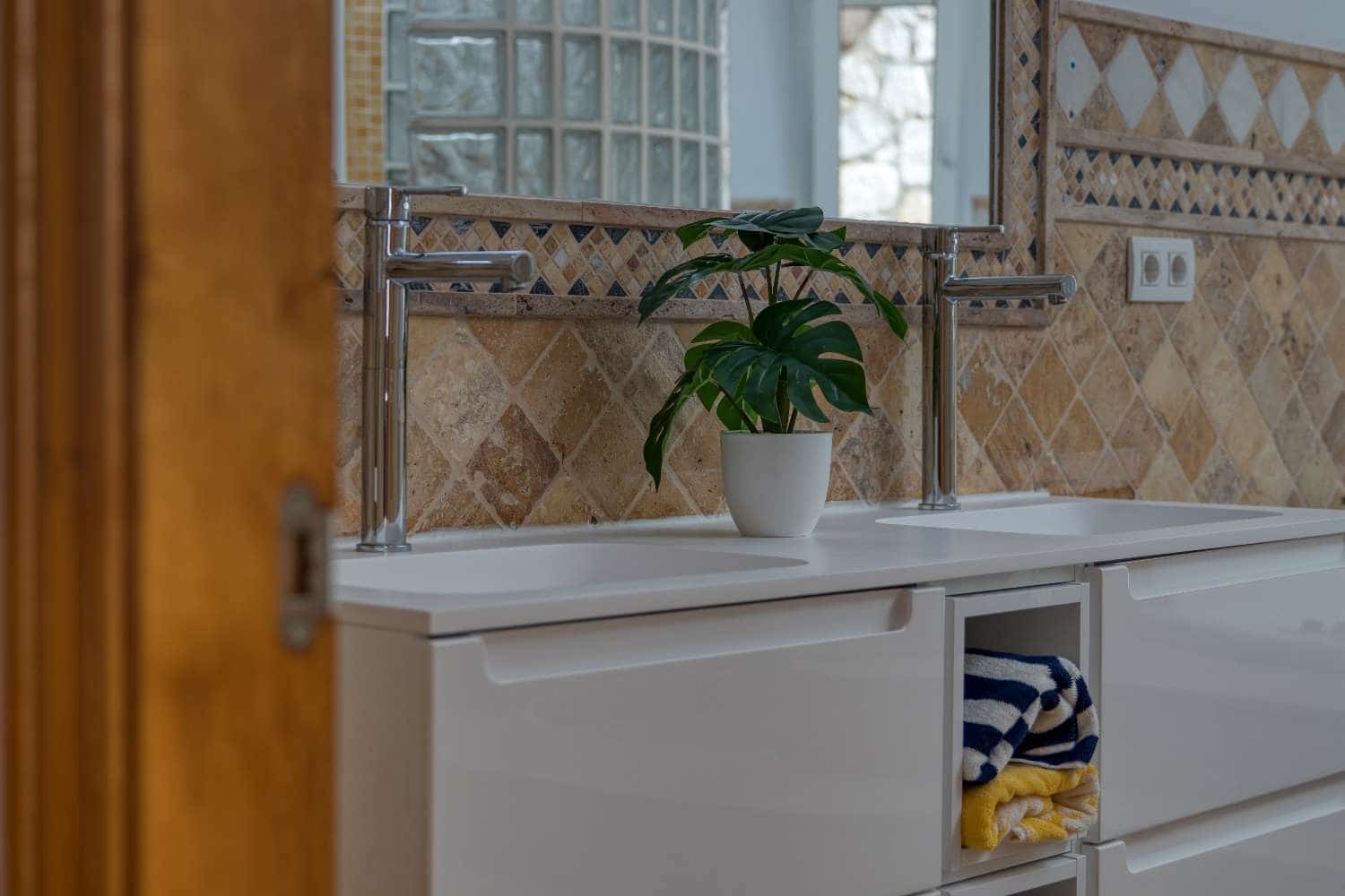 5 soverom Villa til salgs i Mijas med svømmebasseng garasje - € 1 900 000 (Ref: 8763474)