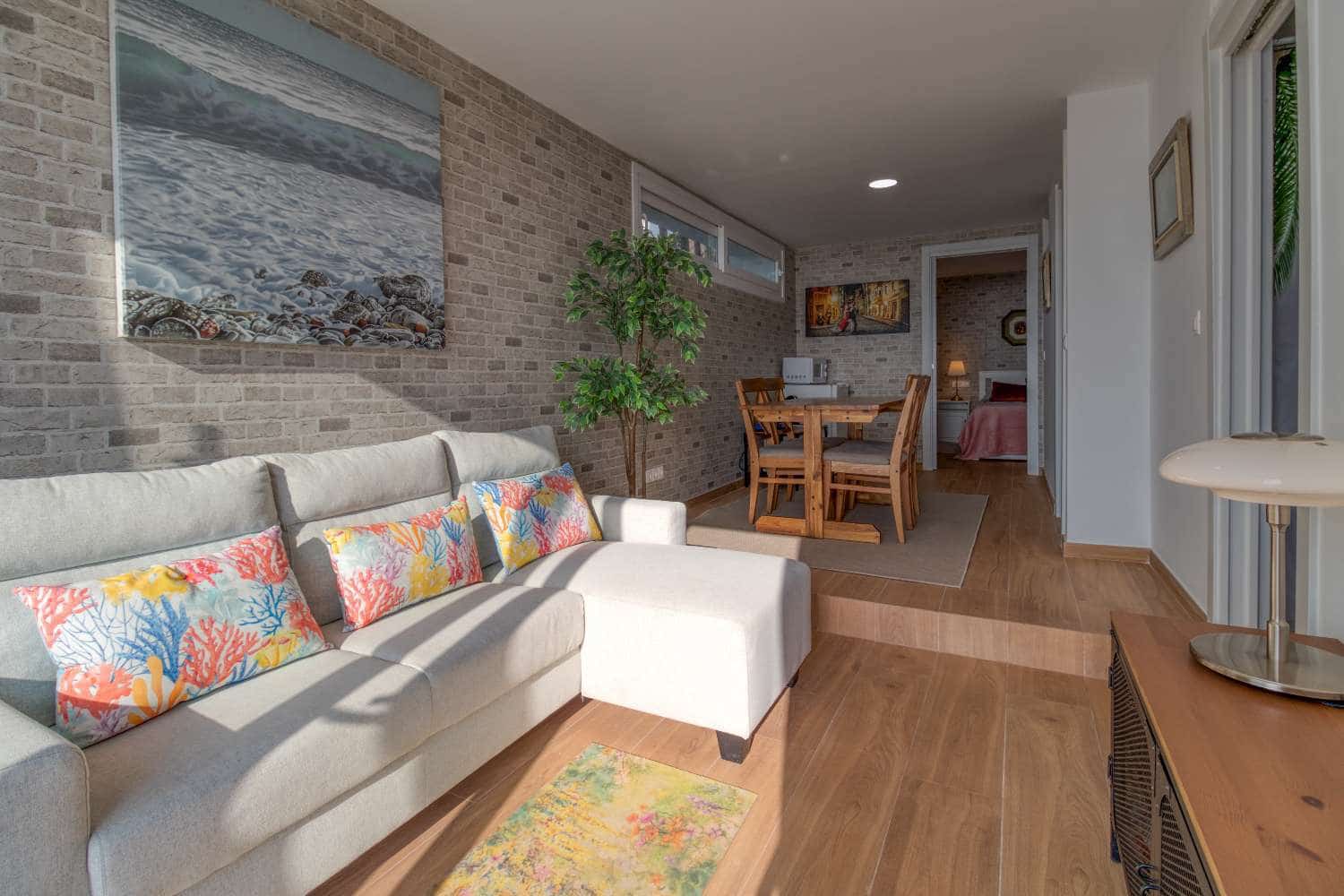 5 soverom Villa til salgs i Mijas med svømmebasseng garasje - € 1 900 000 (Ref: 8763474)