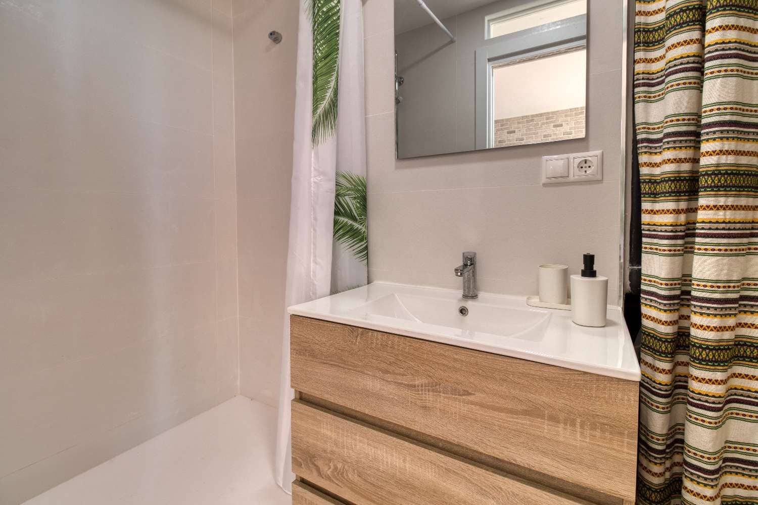 5 soverom Villa til salgs i Mijas med svømmebasseng garasje - € 1 900 000 (Ref: 8763474)