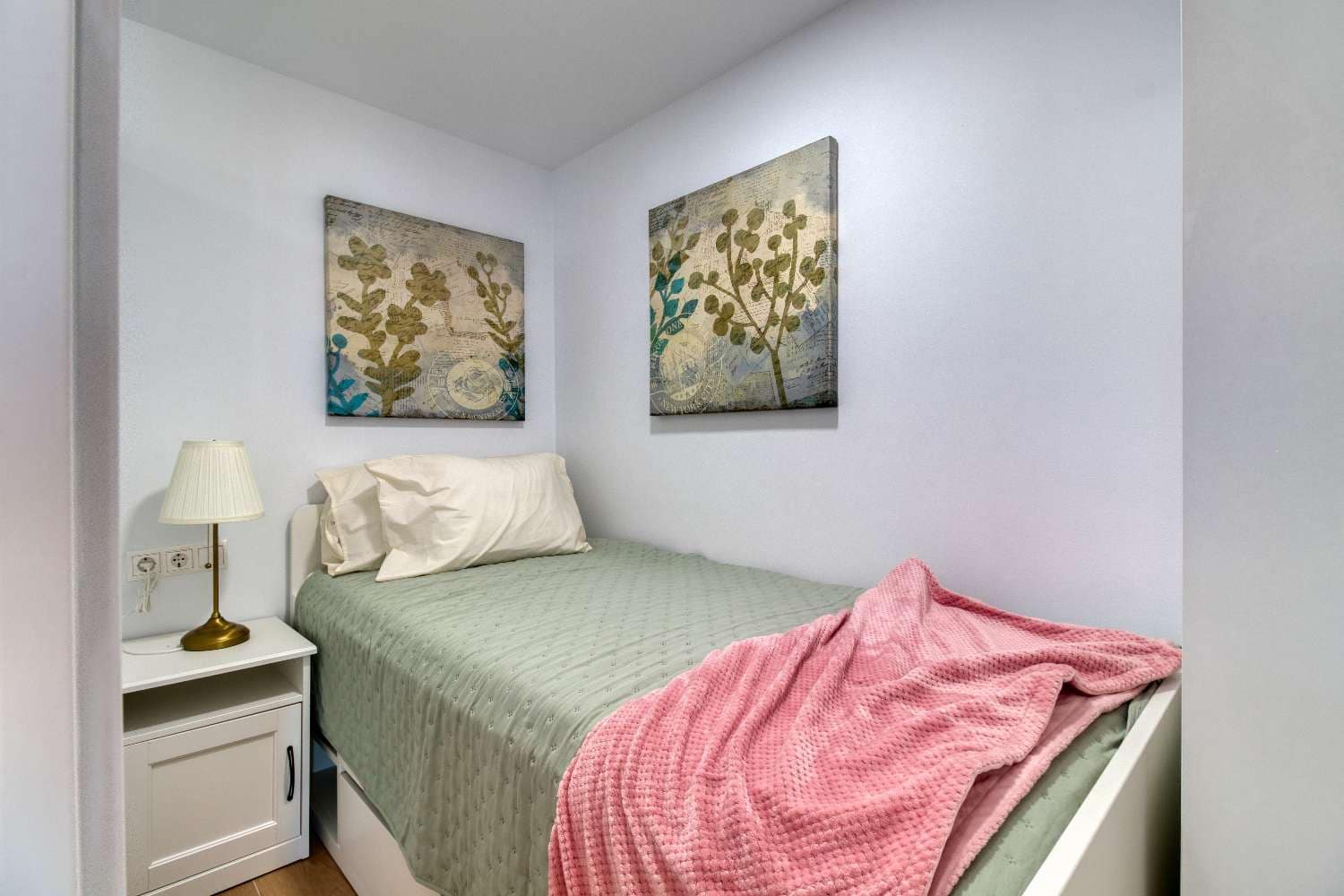 5 soverom Villa til salgs i Mijas med svømmebasseng garasje - € 1 900 000 (Ref: 8763474)