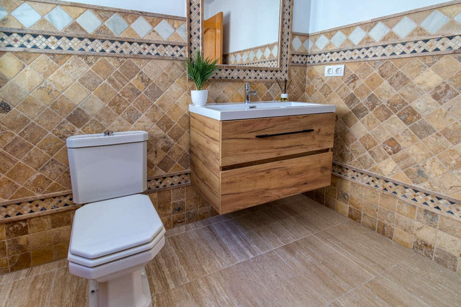 5 soverom Villa til salgs i Mijas med svømmebasseng garasje - € 1 900 000 (Ref: 8763474)