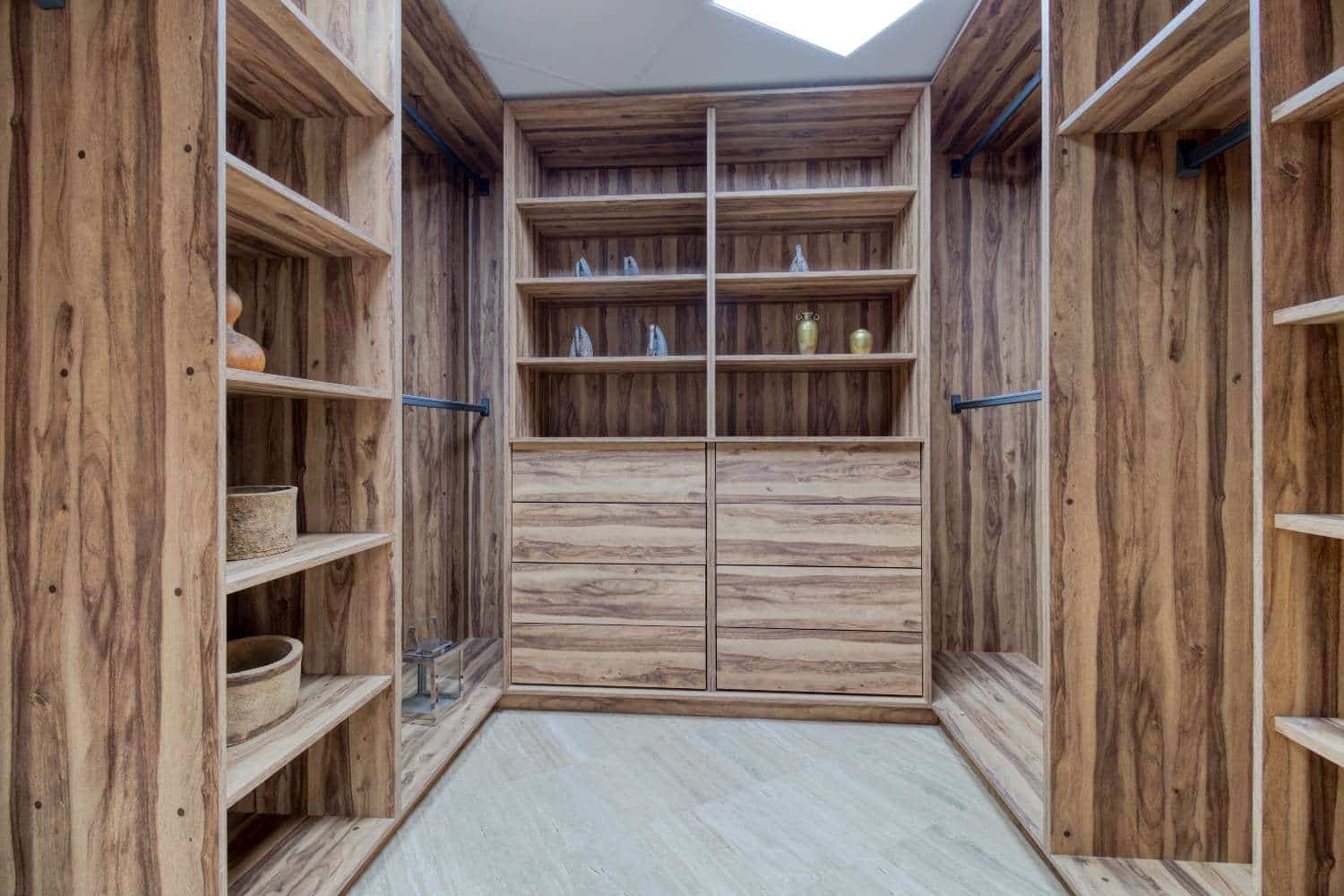 5 soverom Villa til salgs i Mijas med svømmebasseng garasje - € 1 900 000 (Ref: 8763474)