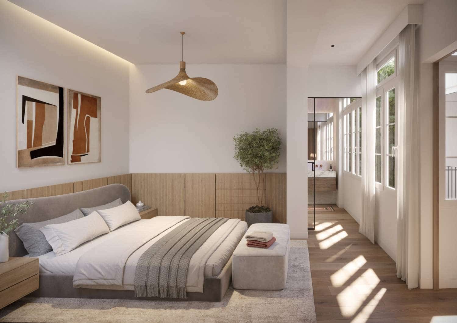 2 soverom Leilighet til salgs i Velez-Malaga - € 2 012 500 (Ref: 8781095)