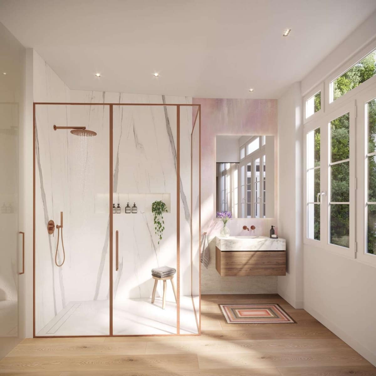 2 soverom Leilighet til salgs i Velez-Malaga - € 2 012 500 (Ref: 8781095)