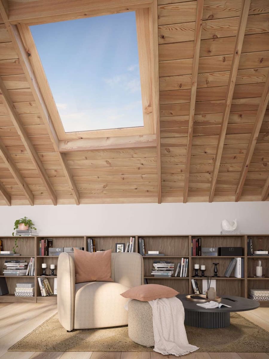 2 soverom Leilighet til salgs i Velez-Malaga - € 2 012 500 (Ref: 8781095)