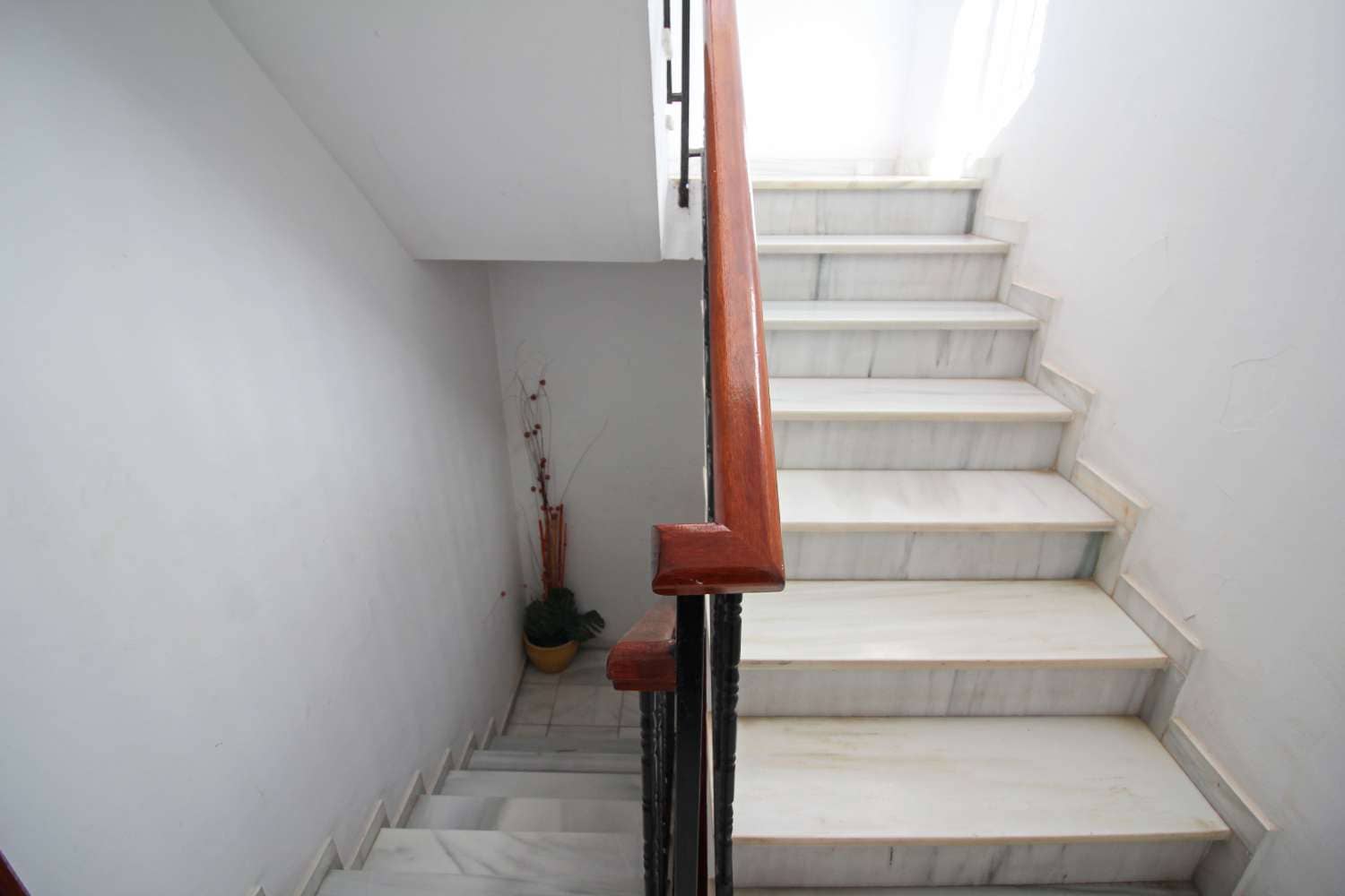 3 soveværelse Byhus til salg i Nerja - € 1.199.000 (Ref: 8929796)