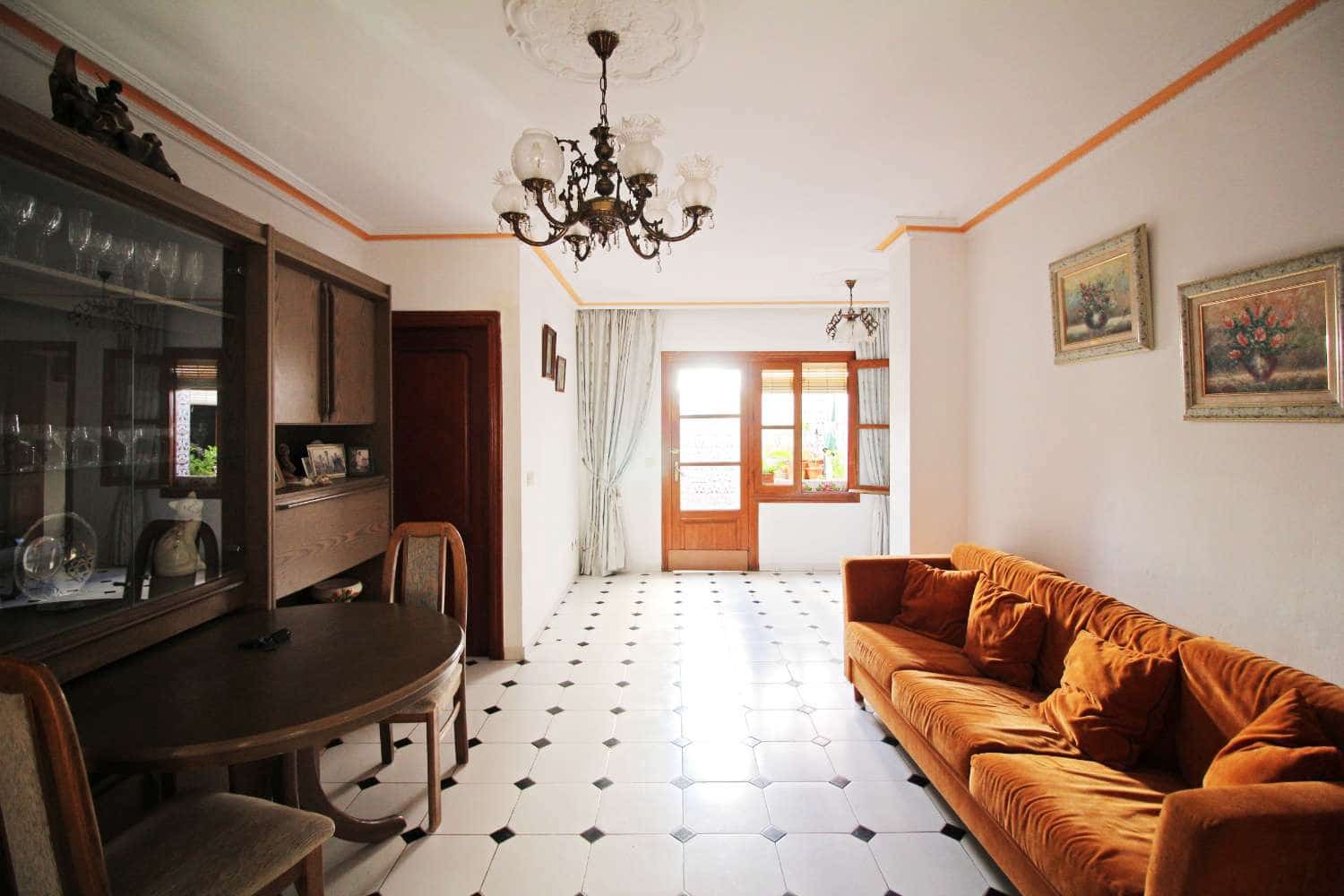 3 soveværelse Byhus til salg i Nerja - € 1.199.000 (Ref: 8929796)