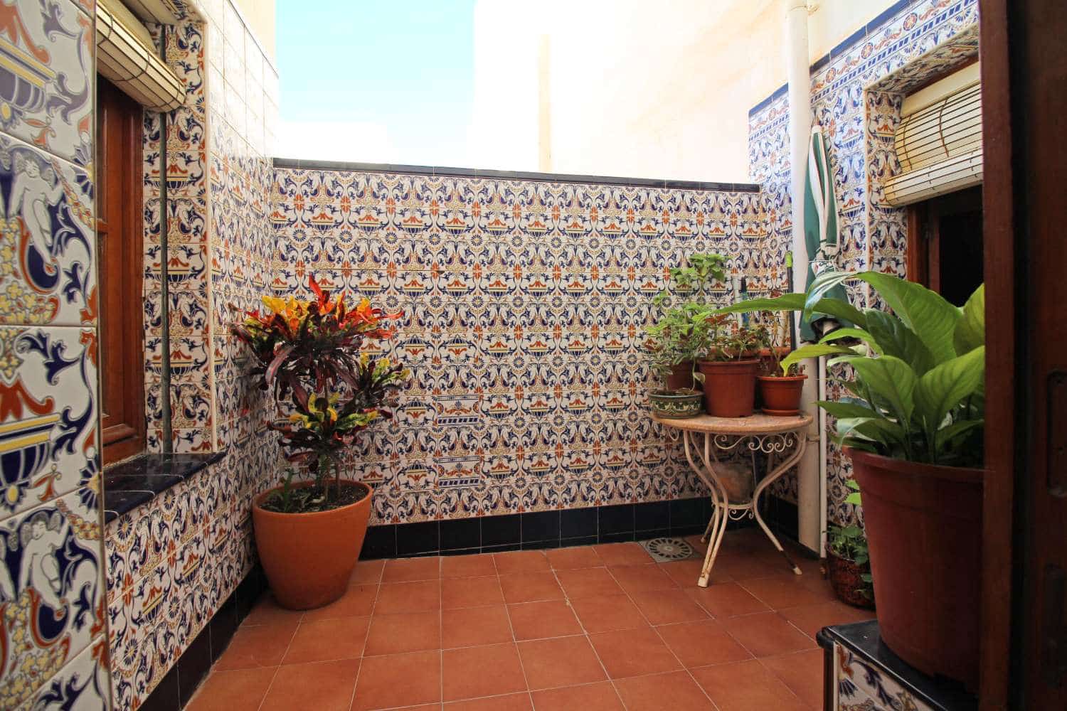 3 soveværelse Byhus til salg i Nerja - € 1.199.000 (Ref: 8929796)