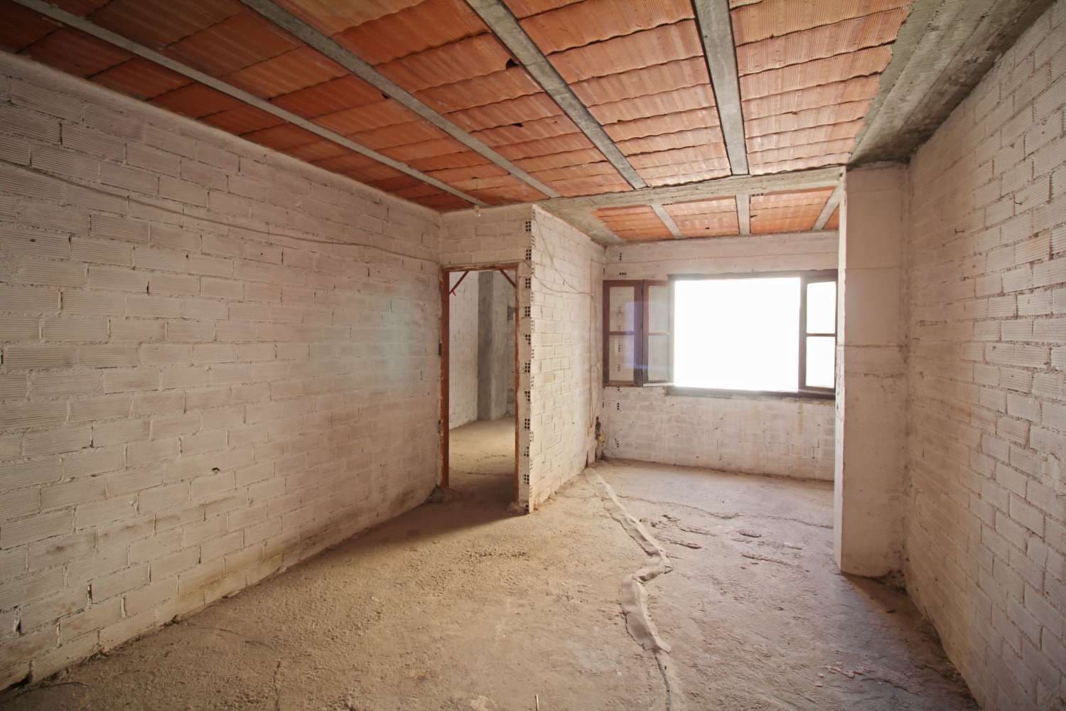 3 soveværelse Byhus til salg i Nerja - € 1.199.000 (Ref: 8929796)