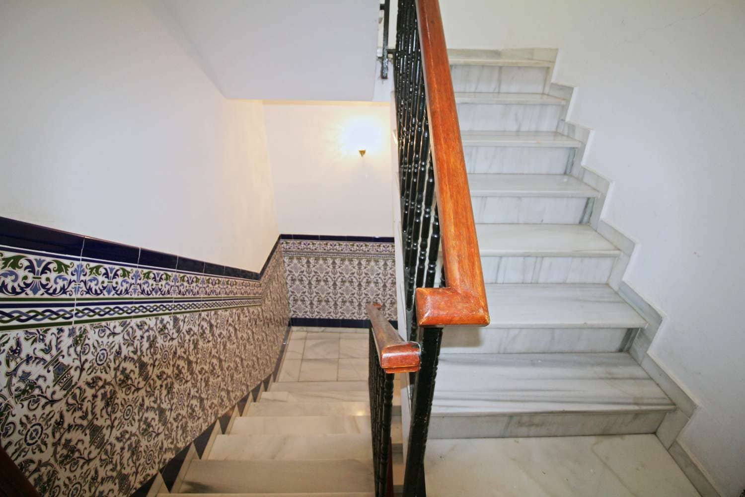 3 soveværelse Byhus til salg i Nerja - € 1.199.000 (Ref: 8929796)