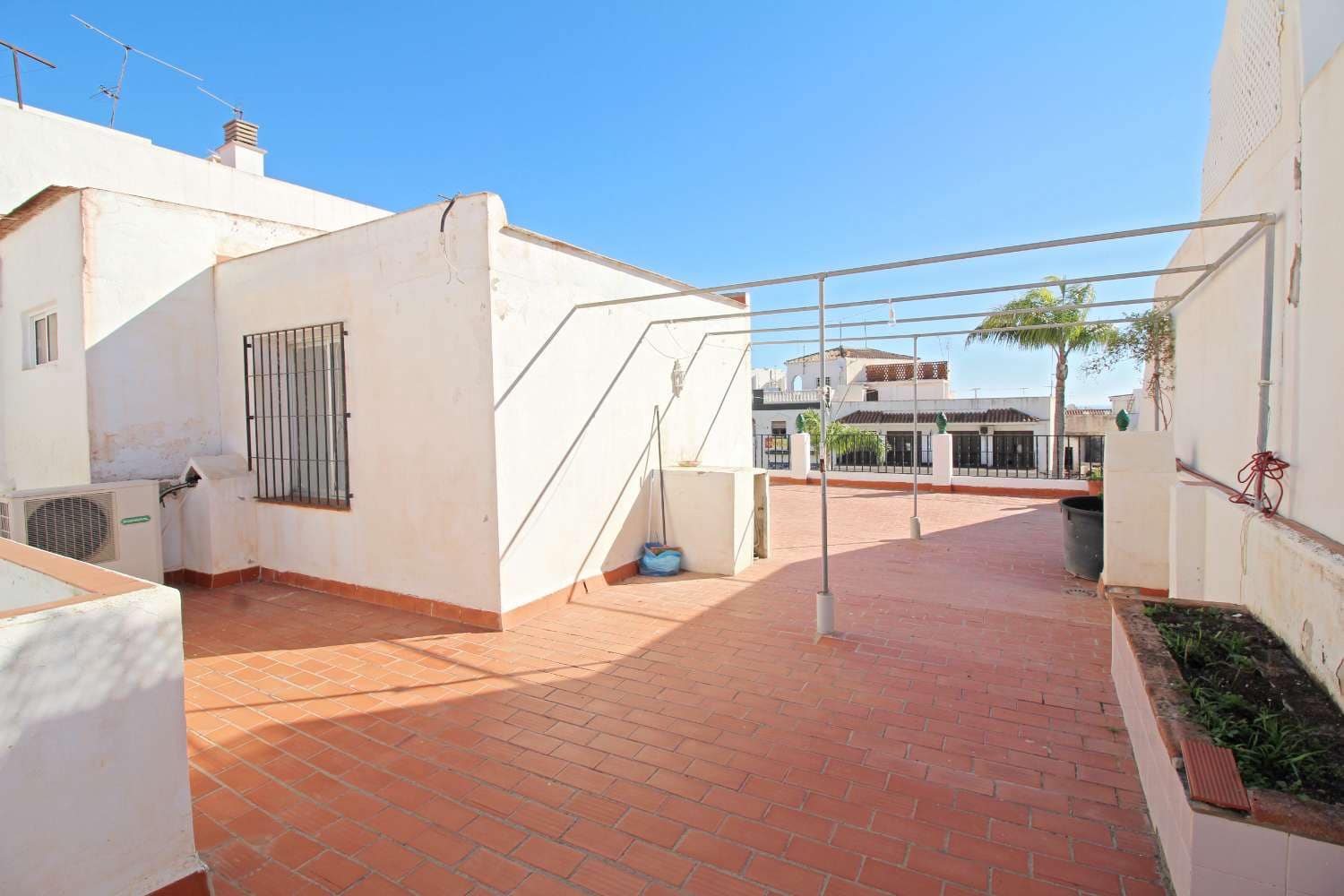 3 soveværelse Byhus til salg i Nerja - € 1.199.000 (Ref: 8929796)